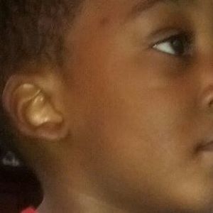 Meet your Posher, Ro